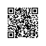 AC0402FR-07261KL QRCode