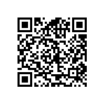 AC0402FR-07267RL QRCode