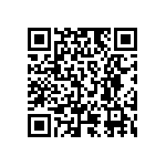 AC0402FR-0726R7L QRCode