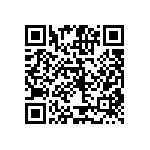 AC0402FR-0728KL QRCode