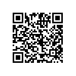 AC0402FR-072K1L QRCode