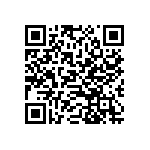 AC0402FR-072K37L QRCode