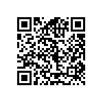 AC0402FR-07332KL QRCode