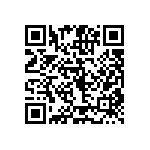 AC0402FR-0733RL QRCode