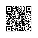 AC0402FR-0735K7L QRCode