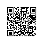 AC0402FR-0736K5L QRCode