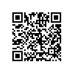 AC0402FR-0736KL QRCode