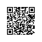 AC0402FR-0736RL QRCode