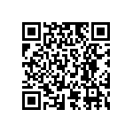 AC0402FR-07383RL QRCode