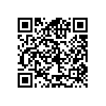 AC0402FR-0738K3L QRCode