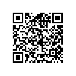 AC0402FR-0739K2L QRCode