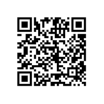 AC0402FR-0739KL QRCode