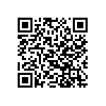 AC0402FR-073K57L QRCode