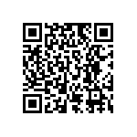 AC0402FR-073K74L QRCode