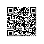 AC0402FR-073K92L QRCode