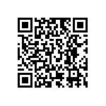 AC0402FR-0740K2L QRCode