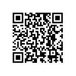 AC0402FR-0743R2L QRCode