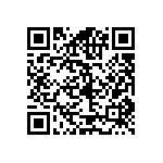 AC0402FR-0744K2L QRCode