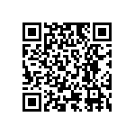 AC0402FR-07487KL QRCode