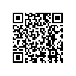 AC0402FR-0749R9L QRCode