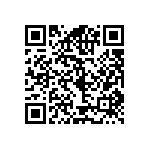 AC0402FR-074R02L QRCode