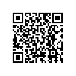 AC0402FR-074R3L QRCode