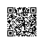 AC0402FR-074R7L QRCode