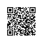 AC0402FR-074R99L QRCode