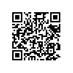 AC0402FR-0751K1L QRCode