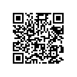 AC0402FR-0751R1L QRCode