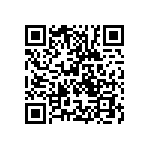 AC0402FR-07536KL QRCode