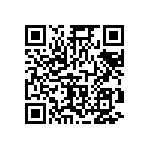 AC0402FR-07536RL QRCode