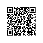 AC0402FR-07590RL QRCode