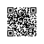 AC0402FR-0759KL QRCode