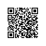 AC0402FR-075K11L QRCode