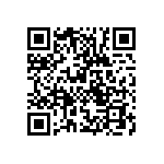 AC0402FR-07620KL QRCode