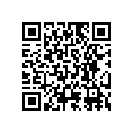 AC0402FR-0762RL QRCode