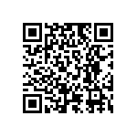 AC0402FR-07665KL QRCode