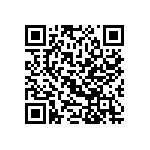 AC0402FR-07665RL QRCode