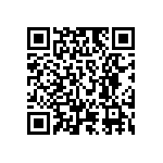 AC0402FR-0766K5L QRCode