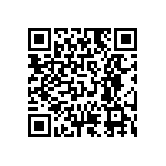 AC0402FR-076M8L QRCode