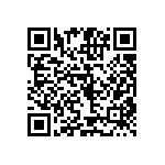 AC0402FR-076R2L QRCode