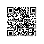 AC0402FR-07768KL QRCode