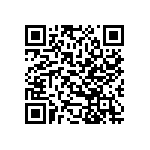 AC0402FR-07820KL QRCode