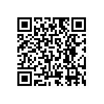 AC0402FR-078K2L QRCode