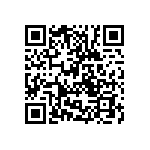 AC0402FR-078K87L QRCode