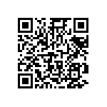 AC0402FR-079K53L QRCode