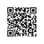 AC0402JR-07100KL QRCode