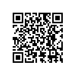 AC0402JR-0710KL QRCode