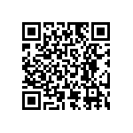 AC0402JR-0710ML QRCode